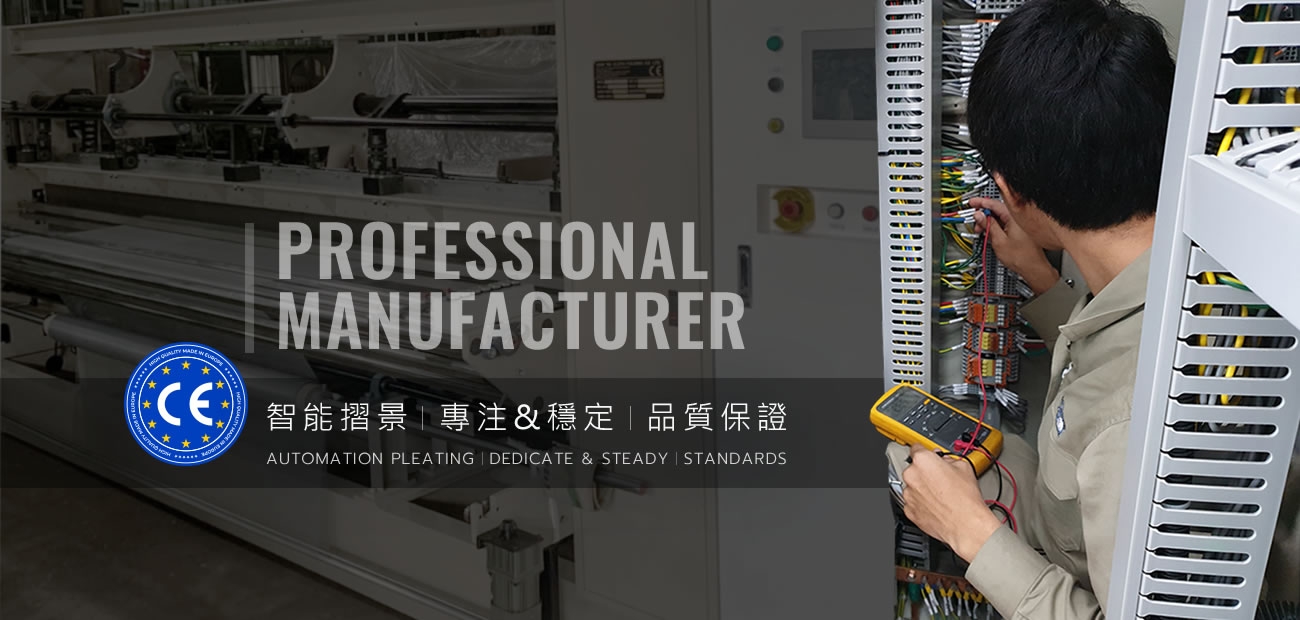 banner-index_r1_c1.jpg