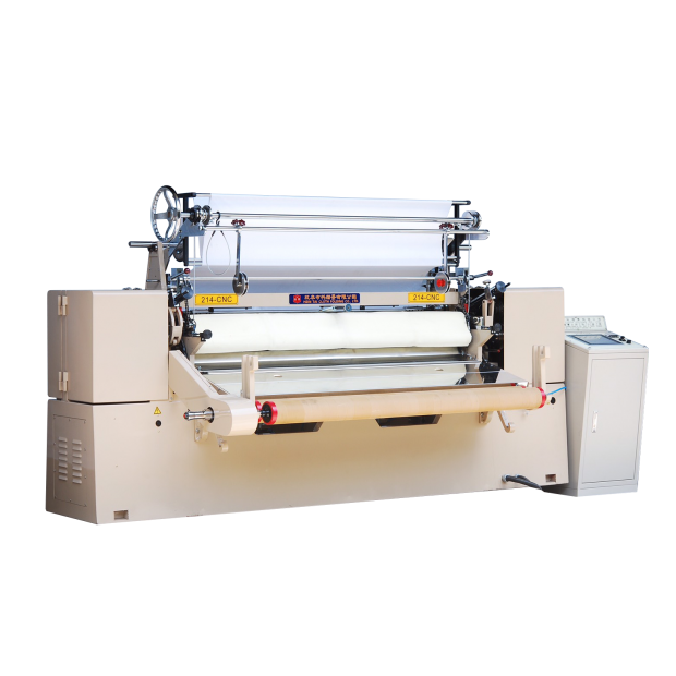 ST-214CNC.png